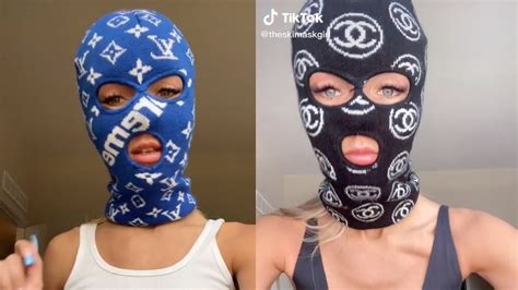 ski mask girl onlyfans leaks|The Ski Mask Girl (Theskimaskgirl)